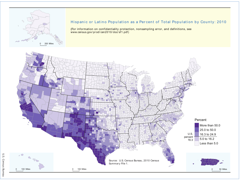 2010_us_census_hispanic_population_by_county.jpg